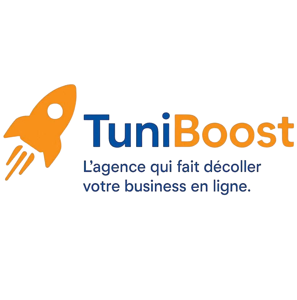 Tuniboost